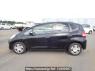 Used 2013 AT honda fit GE6 Image[3]