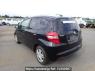 Used 2013 AT honda fit GE6 Image[4]