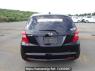 Used 2013 AT honda fit GE6 Image[5]