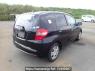 Used 2013 AT honda fit GE6 Image[6]