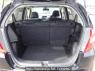 Used 2013 AT honda fit GE6 Image[8]