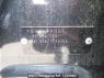 Used 2013 AT honda fit GE6 Image[10]