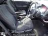 Used 2013 AT honda fit GE6 Image[11]