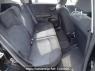 Used 2013 AT honda fit GE6 Image[13]