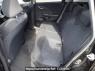 Used 2013 AT honda fit GE6 Image[14]