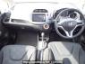 Used 2013 AT honda fit GE6 Image[15]