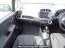 Used 2013 AT honda fit GE6 Image[16]