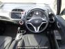Used 2013 AT honda fit GE6 Image[17]