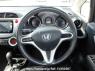 Used 2013 AT honda fit GE6 Image[18]