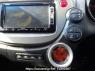 Used 2013 AT honda fit GE6 Image[19]