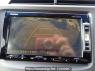Used 2013 AT honda fit GE6 Image[22]