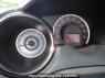 Used 2013 AT honda fit GE6 Image[23]
