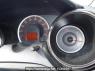 Used 2013 AT honda fit GE6 Image[24]