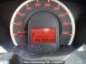 Used 2013 AT honda fit GE6 Image[25]