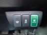 Used 2013 AT honda fit GE6 Image[26]
