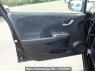 Used 2013 AT honda fit GE6 Image[28]