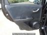 Used 2013 AT honda fit GE6 Image[29]