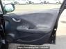 Used 2013 AT honda fit GE6 Image[30]