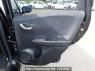 Used 2013 AT honda fit GE6 Image[31]
