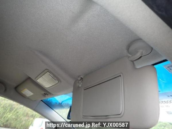 Used 2013 AT honda fit GE6 Image[32]