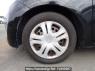 Used 2013 AT honda fit GE6 Image[33]