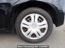 Used 2013 AT honda fit GE6 Image[34]
