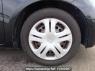 Used 2013 AT honda fit GE6 Image[36]