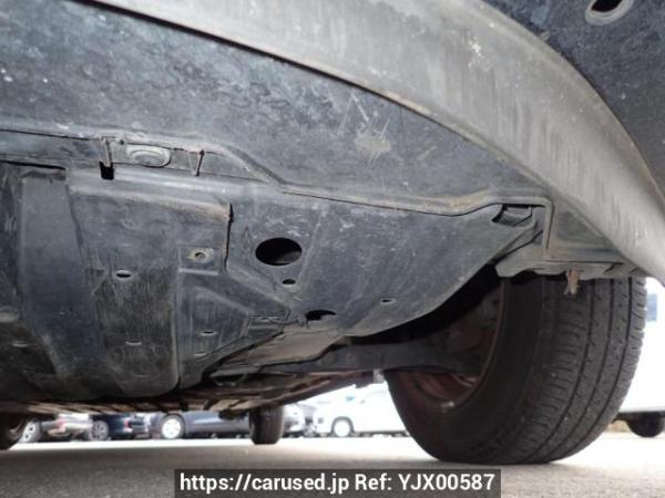Used 2013 AT honda fit GE6 Image[38]