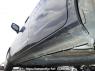 Used 2013 AT honda fit GE6 Image[39]