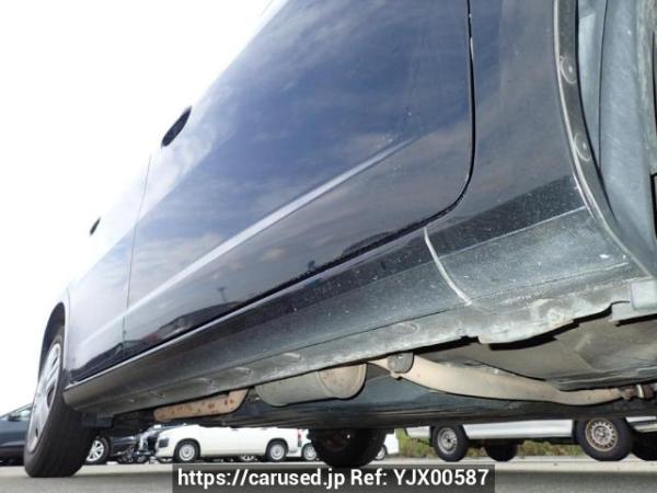 Used 2013 AT honda fit GE6 Image[41]