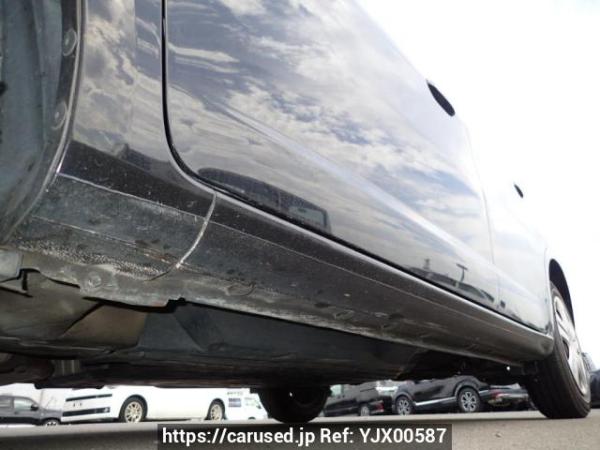 Used 2013 AT honda fit GE6 Image[42]