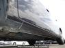 Used 2013 AT honda fit GE6 Image[42]