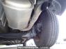 Used 2013 AT honda fit GE6 Image[44]