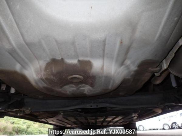 Used 2013 AT honda fit GE6 Image[45]