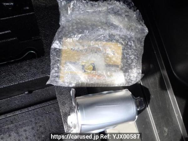 Used 2013 AT honda fit GE6 Image[46]