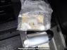 Used 2013 AT honda fit GE6 Image[46]
