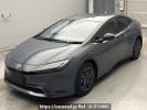 Toyota Prius MXWH60