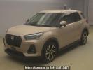 Daihatsu Rocky A200S