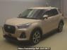 Used 2021 AT daihatsu rocky A200S Image[0]