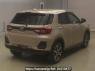 Used 2021 AT daihatsu rocky A200S Image[1]