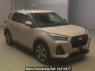 Used 2021 AT daihatsu rocky A200S Image[2]