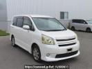 Toyota Noah ZRR70W