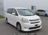 Used 2008 AT toyota noah ZRR70W Image[0]