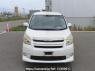 Used 2008 AT toyota noah ZRR70W Image[1]