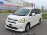 Used 2008 AT toyota noah ZRR70W Image[2]