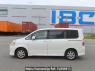 Used 2008 AT toyota noah ZRR70W Image[3]