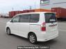 Used 2008 AT toyota noah ZRR70W Image[4]