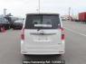 Used 2008 AT toyota noah ZRR70W Image[5]
