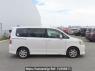 Used 2008 AT toyota noah ZRR70W Image[7]