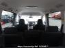 Used 2008 AT toyota noah ZRR70W Image[9]